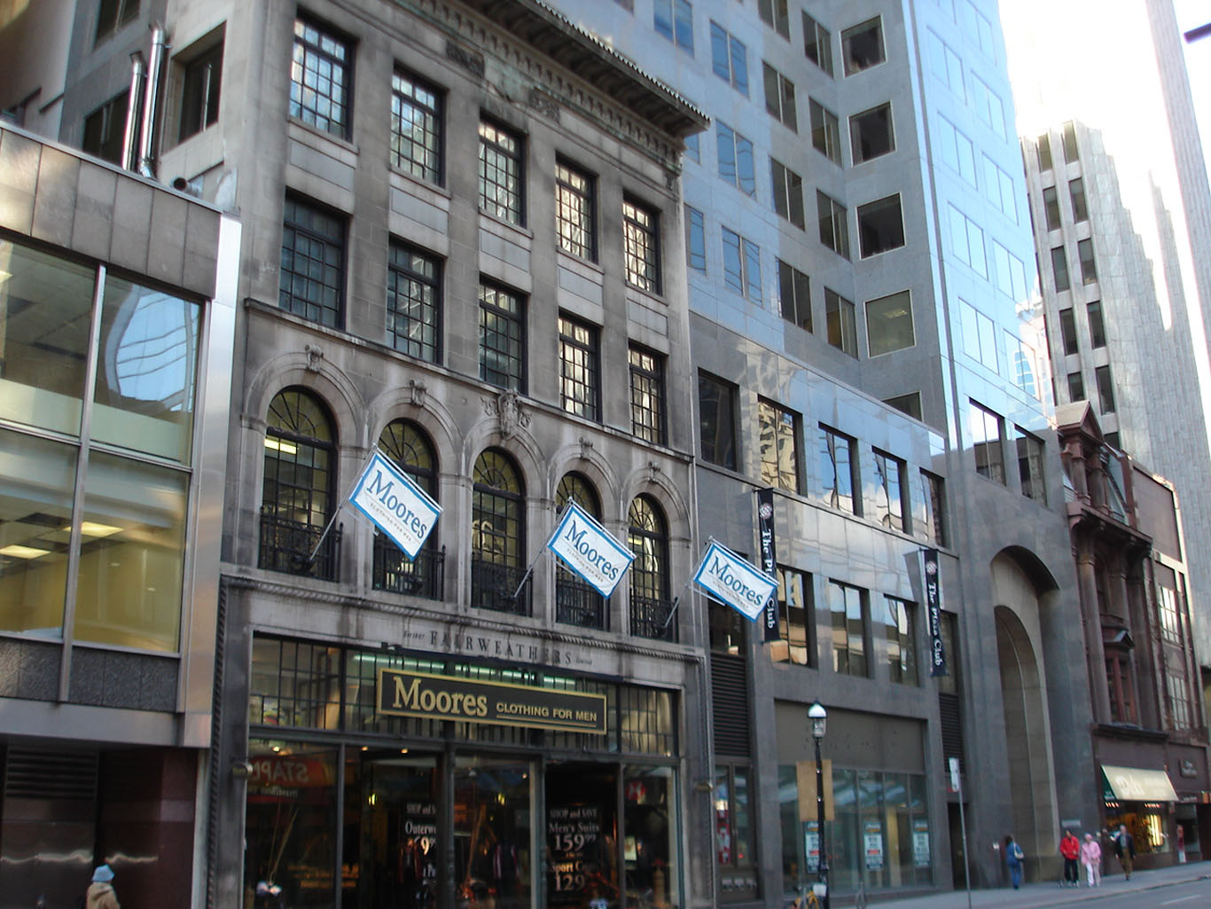 Continual Energy Inc.